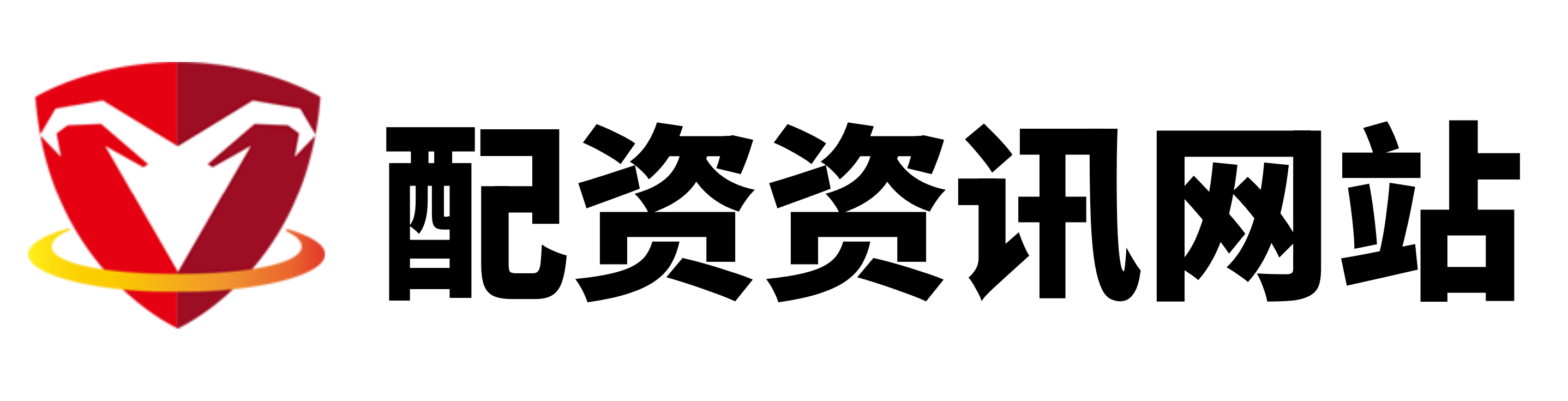 怀远配资